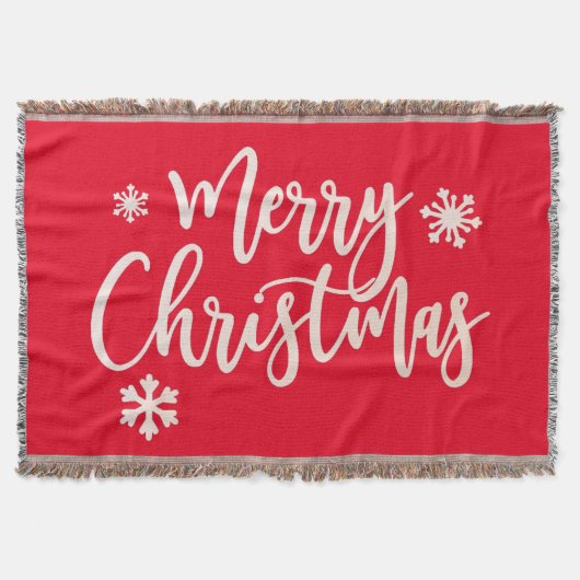 Couverture Holiday (Devant)