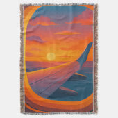 Couverture holiday is (devant Vertical)