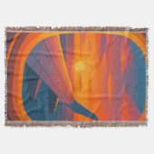 Couverture holiday is (Devant)