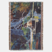 Couverture Homer - Guide Adirondack (devant Vertical)