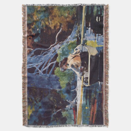 Couverture Homer - Guide Adirondack (devant Vertical)