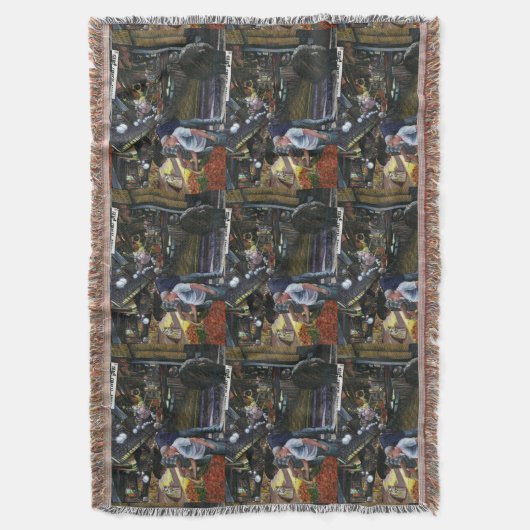 Couverture Hommes de commerce, Jérusalem (devant Vertical)