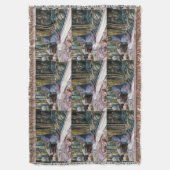 Couverture Hommes du désert, Dons de la mer, Jérusalem (devant Vertical)