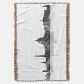 COUVERTURE HORIZON DE WASHINGTON DC (devant Vertical)