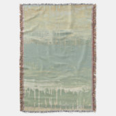 Couverture Horizon muet (devant Vertical)