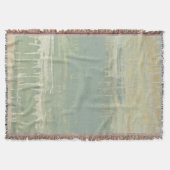 Couverture Horizon muet (Devant)