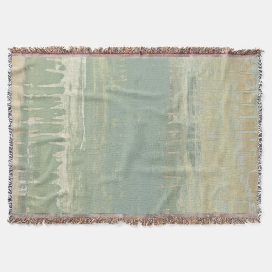 Couverture Horizon muet (Devant)