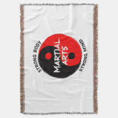 COUVERTURE HORLOGE BKSMA (devant Vertical)