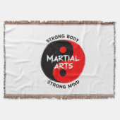 COUVERTURE HORLOGE BKSMA (Devant)