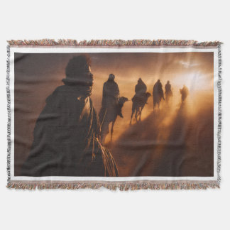 Couverture Horloge murale