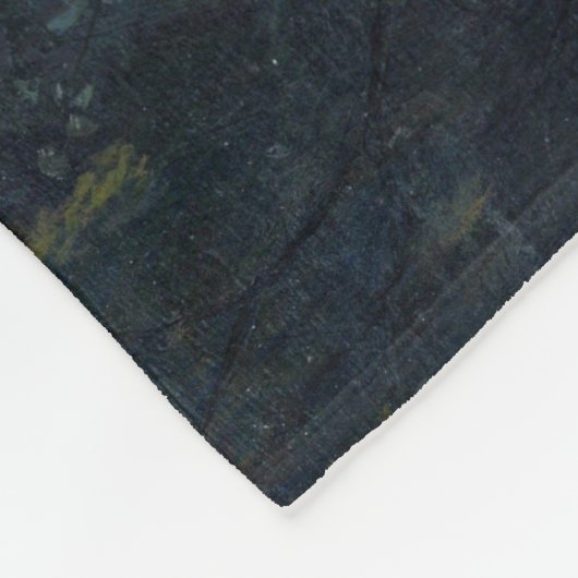 Couverture Horseman sans tête (Coin)