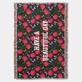Couverture Housse de couette (devant Vertical)