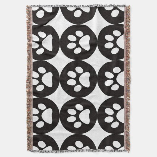 Couverture Huella de animal (devant Vertical)