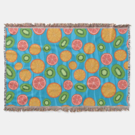 Couverture Humeur de fruit (Devant)