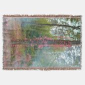 Couverture Humeur de la forêt (Devant)