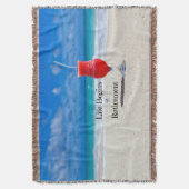 Couverture Humour de retraite (devant Vertical)