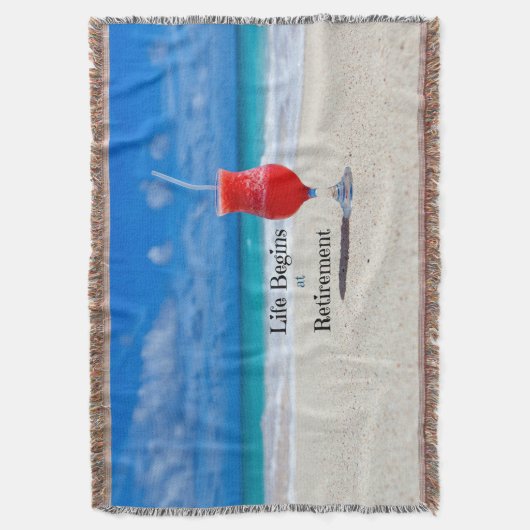 Couverture Humour de retraite (devant Vertical)