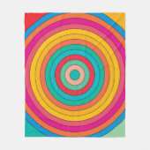 Couverture Hypnotisée(Moyen) (Devant)