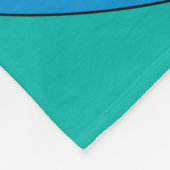 Couverture Hypnotisée(Moyen) (Coin)