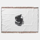 Couverture I Can't Even Right Meow (Devant)