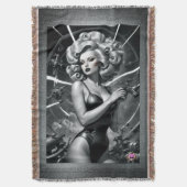 Couverture I Dabble In Mechanical Engineering par Xzendor7 (devant Vertical)