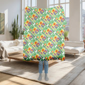 Couverture Icone diététique professionnelle Conçu