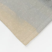 Couverture idiote d'ouatine de mouettes (Coin)