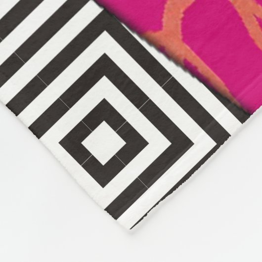 Couverture III d'ouatine de chat d'infirmière (Coin)