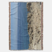 Couverture Îles grecques Paysage méditerranéen (devant Vertical)