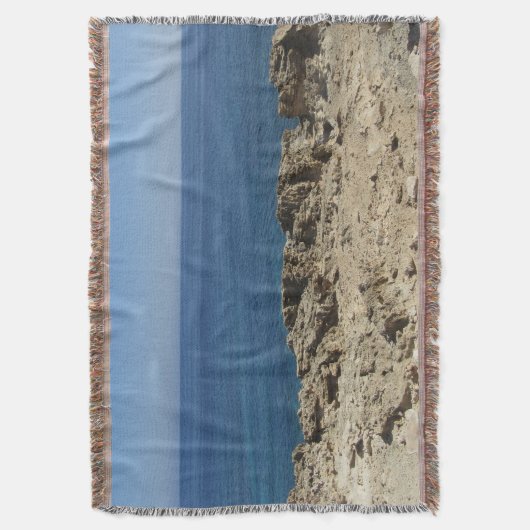 Couverture Îles grecques Paysage méditerranéen (devant Vertical)