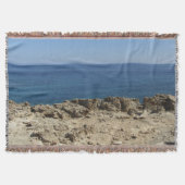 Couverture Îles grecques Paysage méditerranéen (Devant)