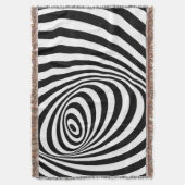 Couverture Illusion optique 6 (devant Vertical)