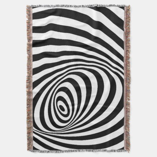 Couverture Illusion optique 6 (devant Vertical)