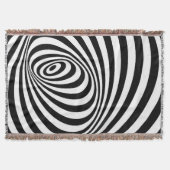 Couverture Illusion optique 6 (Devant)