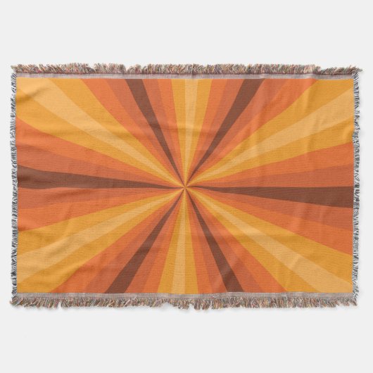Couverture Illusion Optique Orange Jeu (Devant)