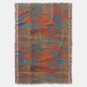 Couverture Illusion sud-ouest (devant Vertical)