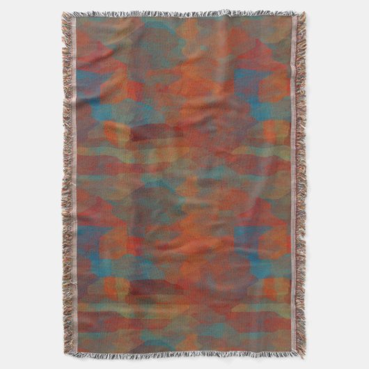 Couverture Illusion sud-ouest (devant Vertical)