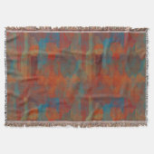 Couverture Illusion sud-ouest (Devant)