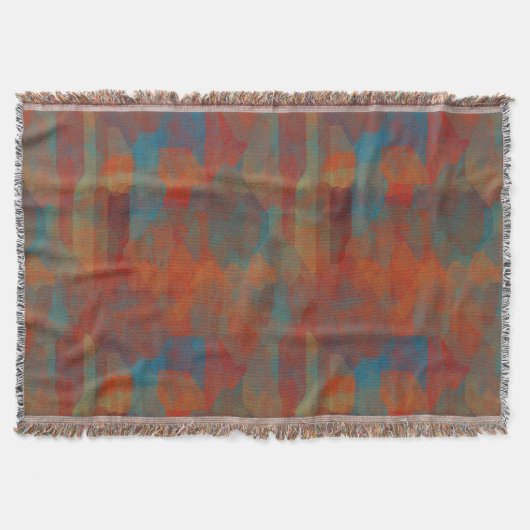 Couverture Illusion sud-ouest (Devant)