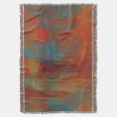 Couverture Illusion sud-ouest (devant Vertical)