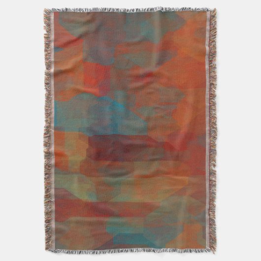 Couverture Illusion sud-ouest (devant Vertical)