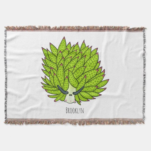 Couverture Illustration de la feuille de limon (Devant)