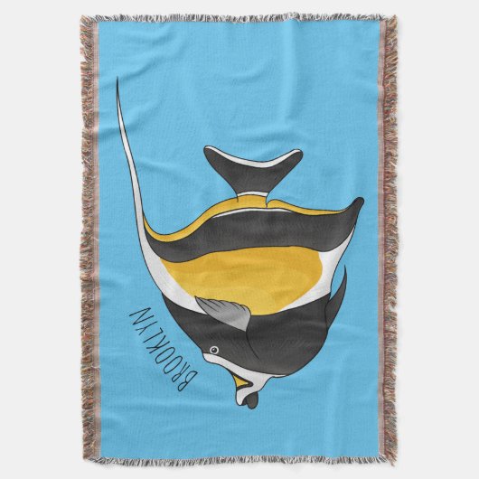 Couverture Illustration de l'idole mauresque (devant Vertical)