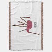 Couverture Illustration de pipes (devant Vertical)