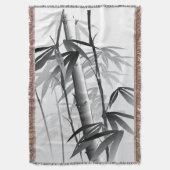 Couverture Illustration d'une peinture orientale de style (devant Vertical)