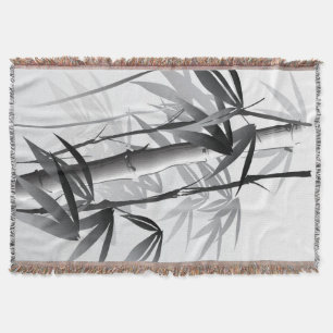 Couverture Illustration d'une peinture orientale de style