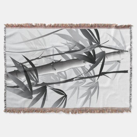 Couverture Illustration d'une peinture orientale de style (Devant)