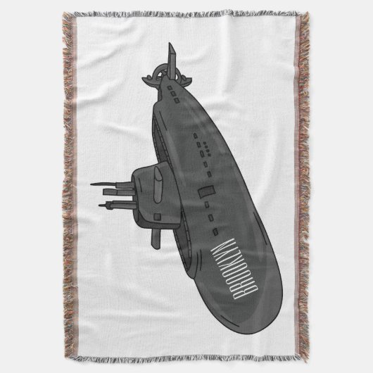 Couverture Illustration sous-marine (devant Vertical)