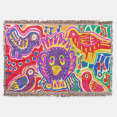 Couverture  Ilustración de Mola1 (Devant)