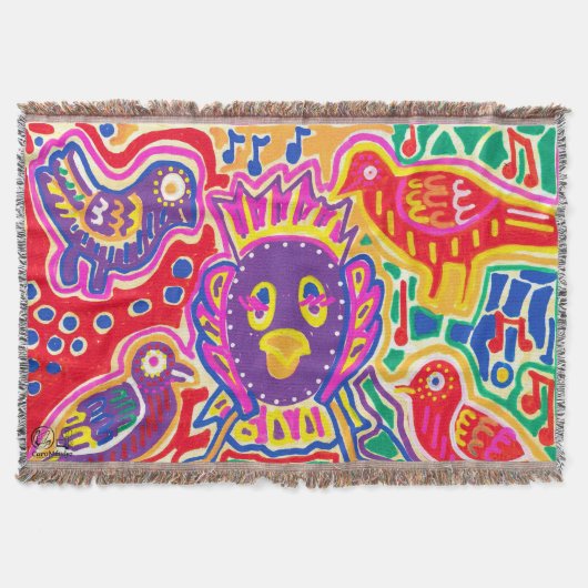 Couverture  Ilustración de Mola1 (Devant)